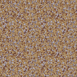 ../images/plaster/palette-tm/BOLIX TM - 43D.jpg